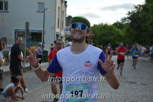Ingreennes 2025/INGRE2025_05320.JPG